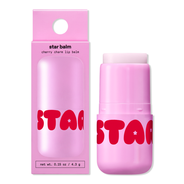 STARFACE Star Balm Lip Balm #1