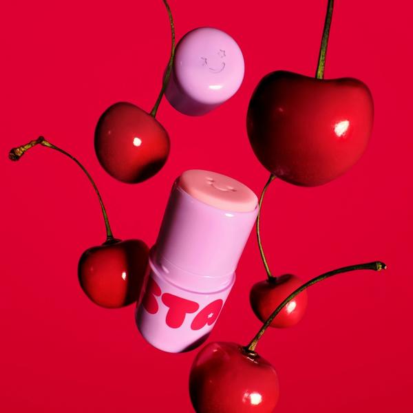STARFACE Star Balm Lip Balm #2