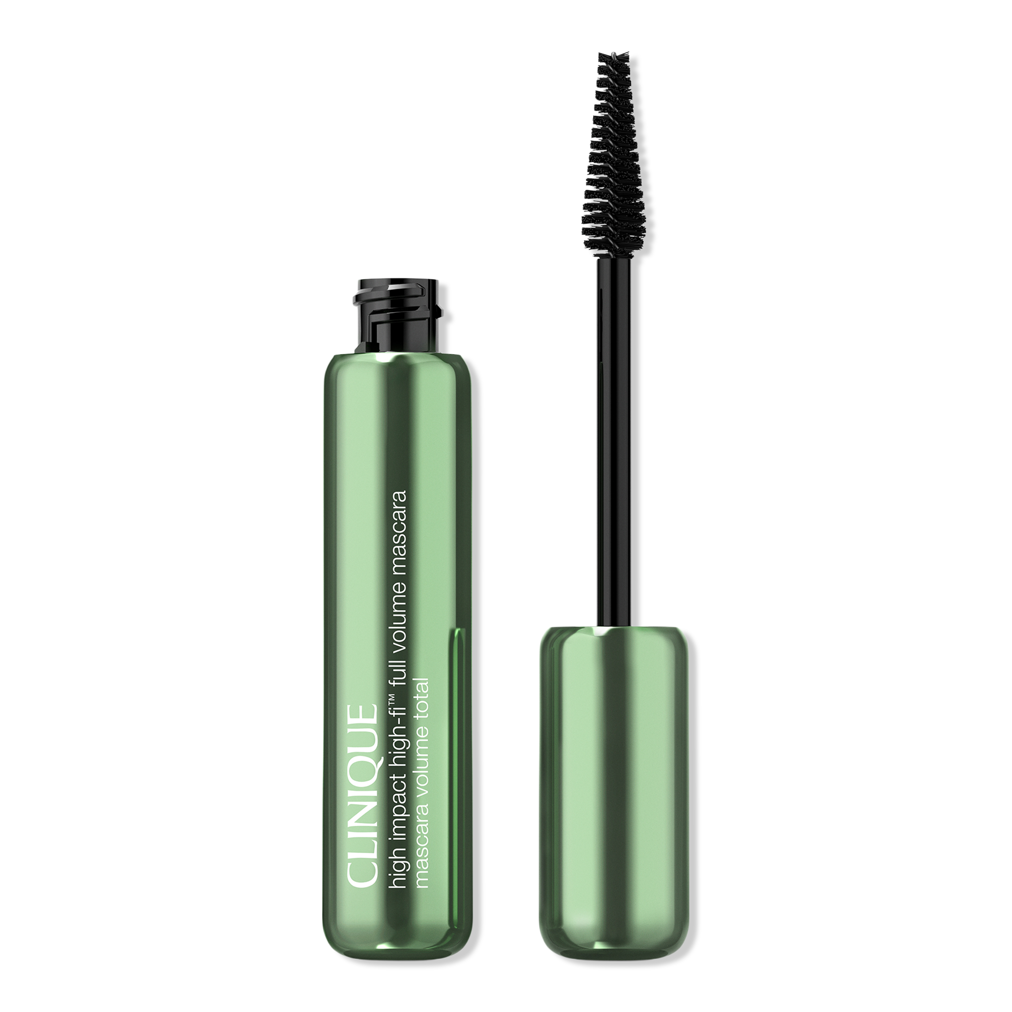 Clinique Free full-size High Impact High-Fi Full Volume Mascara with any $65 Clinique purchase #1