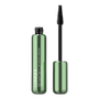 Free full-size High Impact High-Fi Full Volume Mascara with any $65 Clinique purchase