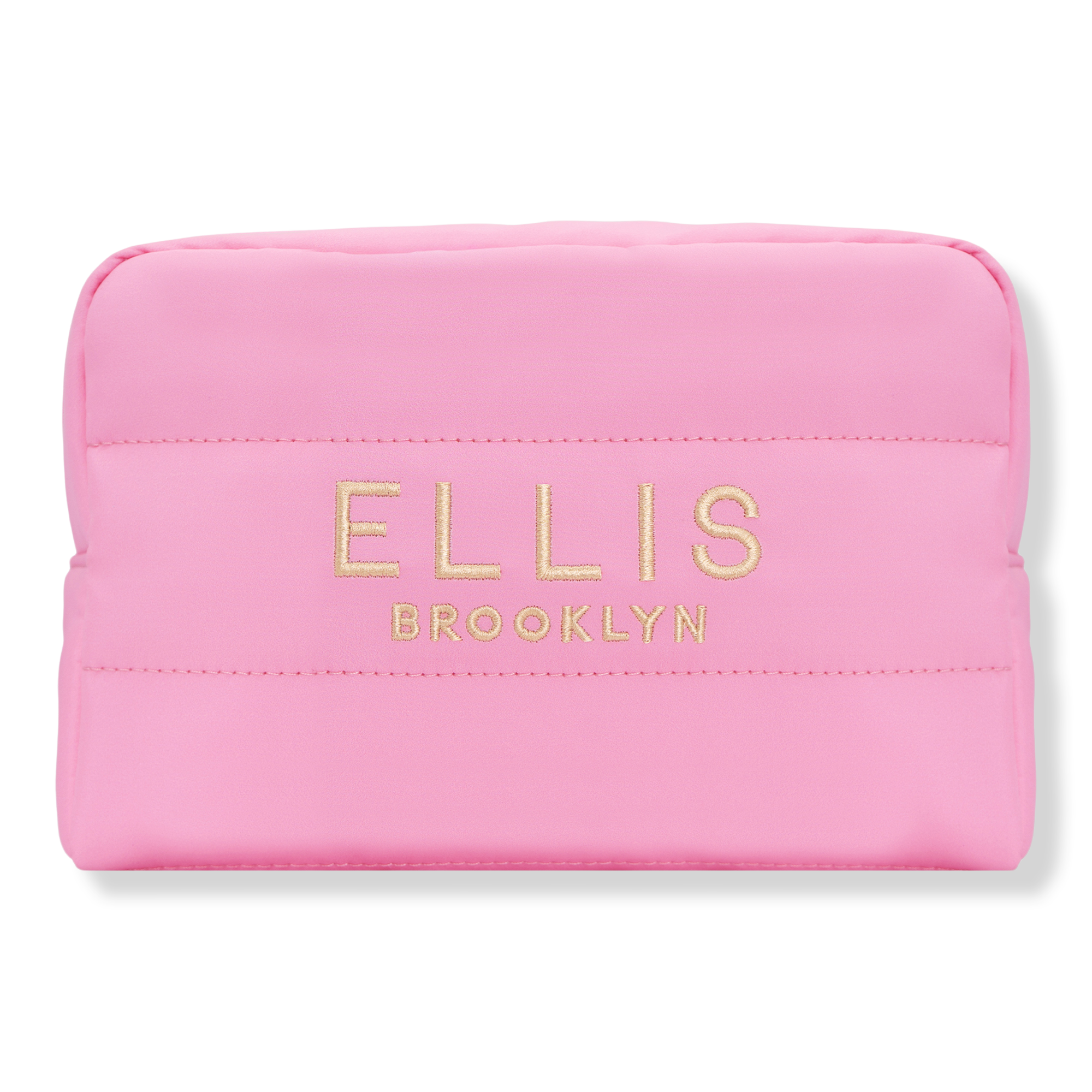 Ellis Brooklyn Free Puffer Bag with select spray purchase #1
