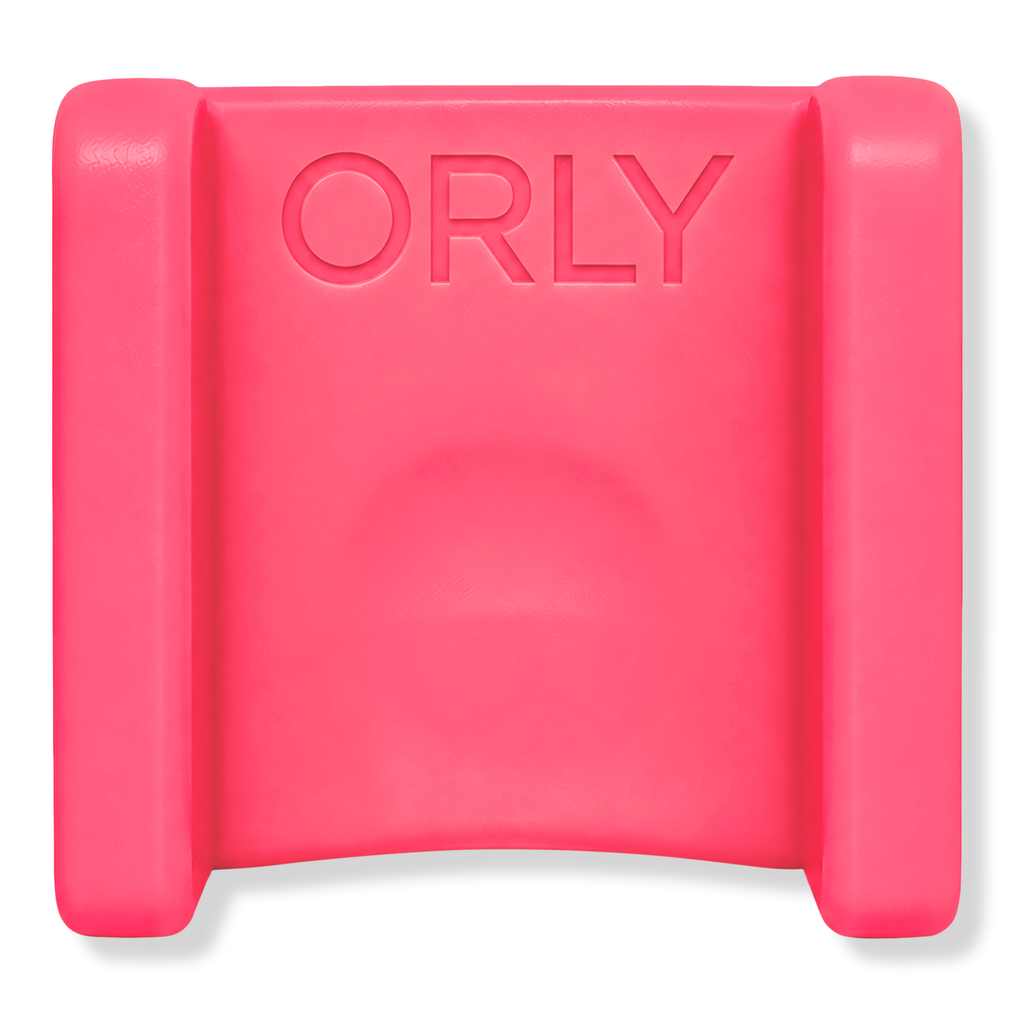 Orly Strong Cat Eye Magnet Tool #1