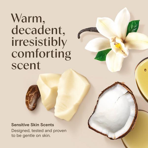 Aveeno Daily Moisturizing Body Oil Mist #4