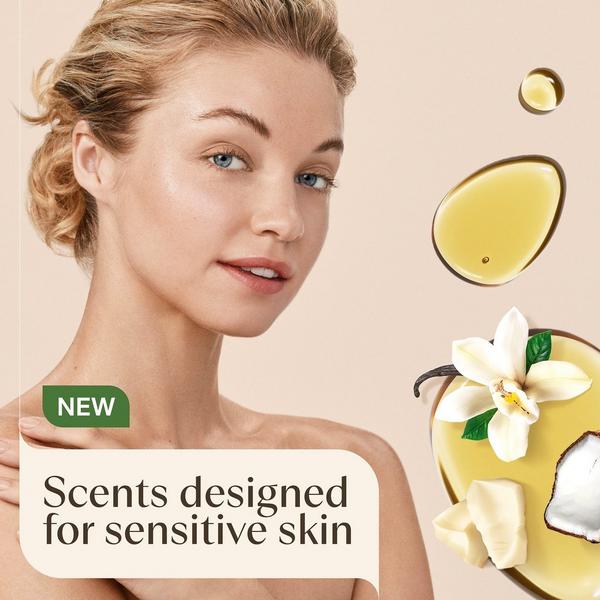 Aveeno Daily Moisturizing Body Oil Mist #7