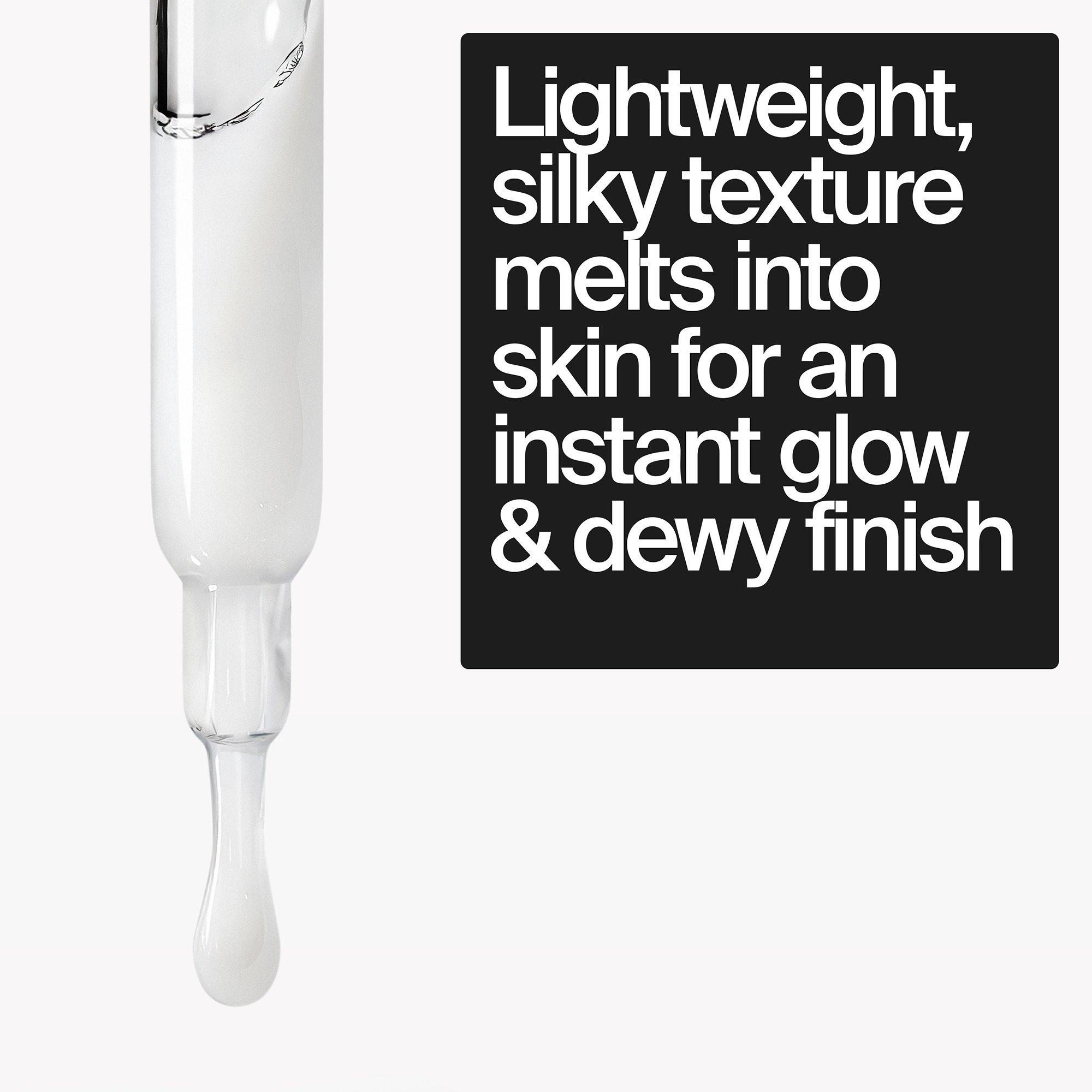 Сыворотка для лица Neutrogena Collagen Bank Laser Perfecting — фото 3