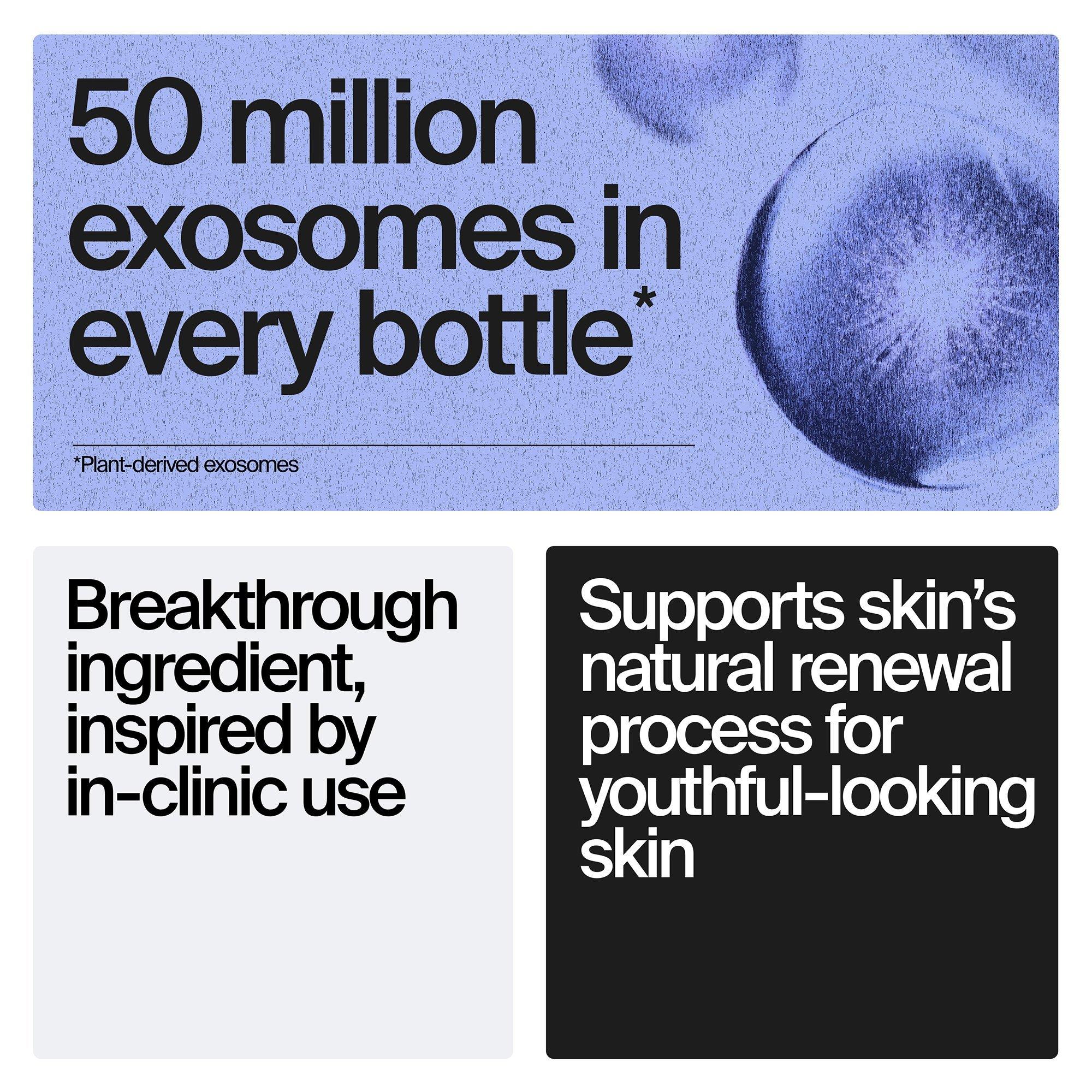 Сыворотка для лица Neutrogena Collagen Bank Laser Perfecting — фото 5