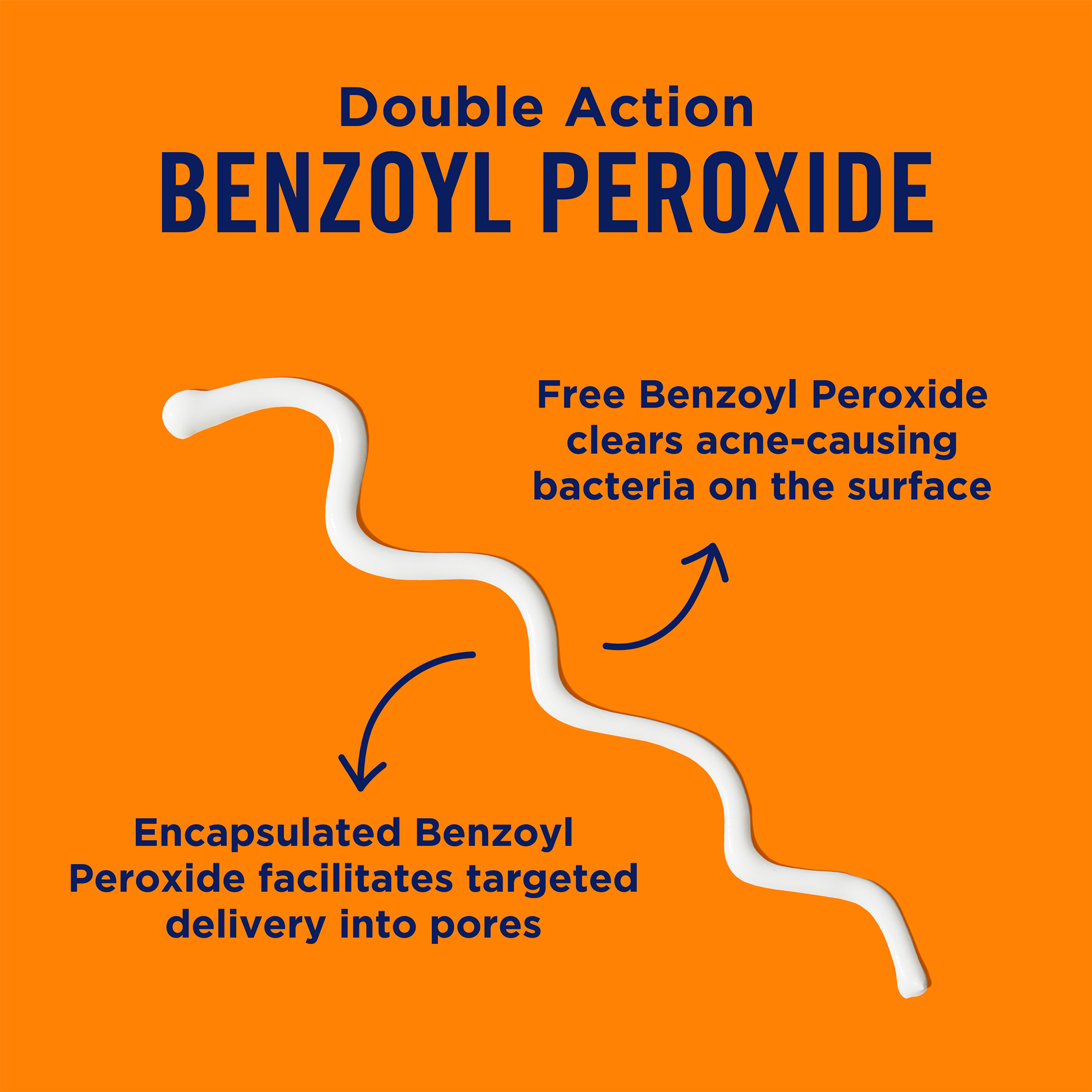 PanOxyl Acne Clearing Spot Treatment — фото 4