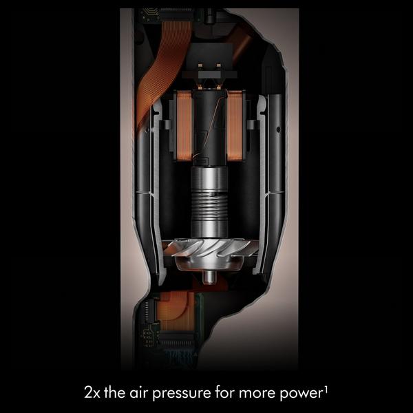 Dyson Airwrap Co-anda2x Multi-styler and Dryer for Straight+Wavy Hair (2026 Model) #8