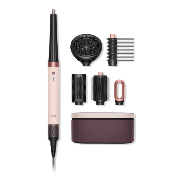 Dyson Airwrap Co-anda2x Multi-styler and Dryer for Curly+Coily Hair (2026 Model) #1