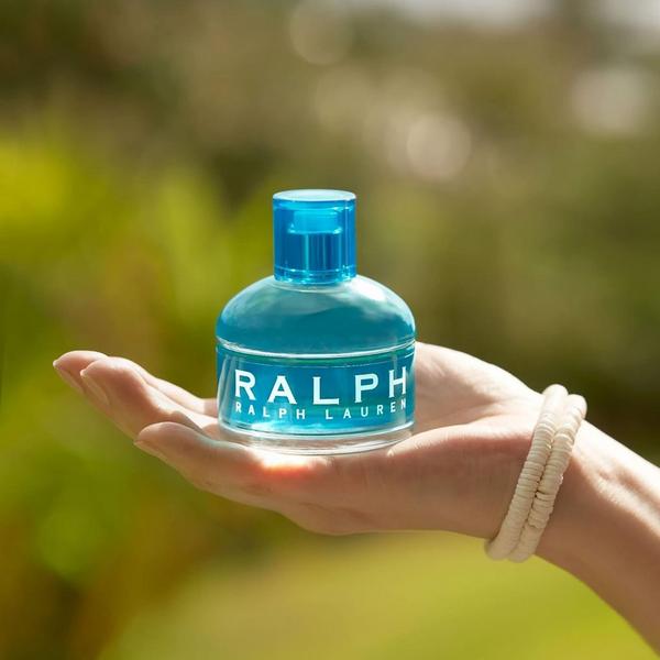 Ralph Lauren Ralph Eau de Toilette 3-Piece Gift Set #5