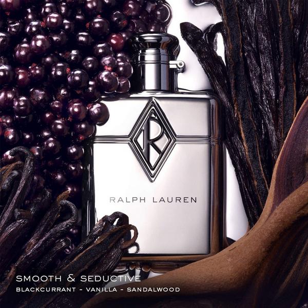 Ralph Lauren Ralph's Club New York Eau de Parfum Duo Gift Set #3