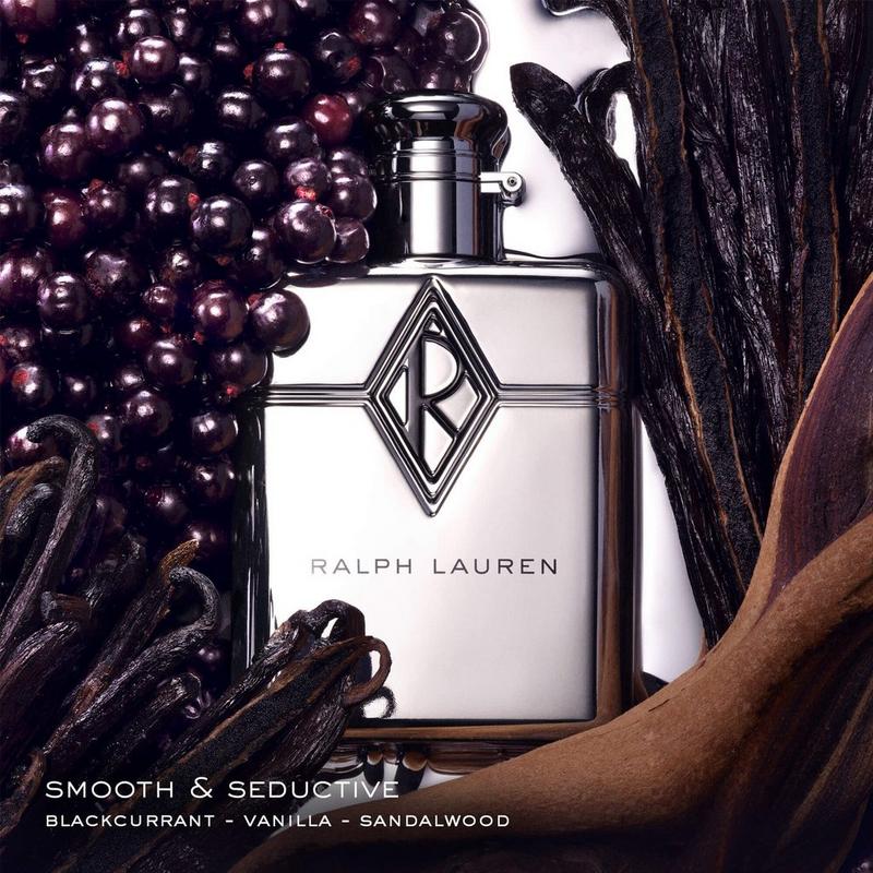 Ralph Lauren - Ralph's Club New York Eau de Parfum Duo Gift Set