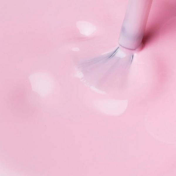 Le Mini Macaron 1-Step DIY Glossy Gel Manicure Kit #2