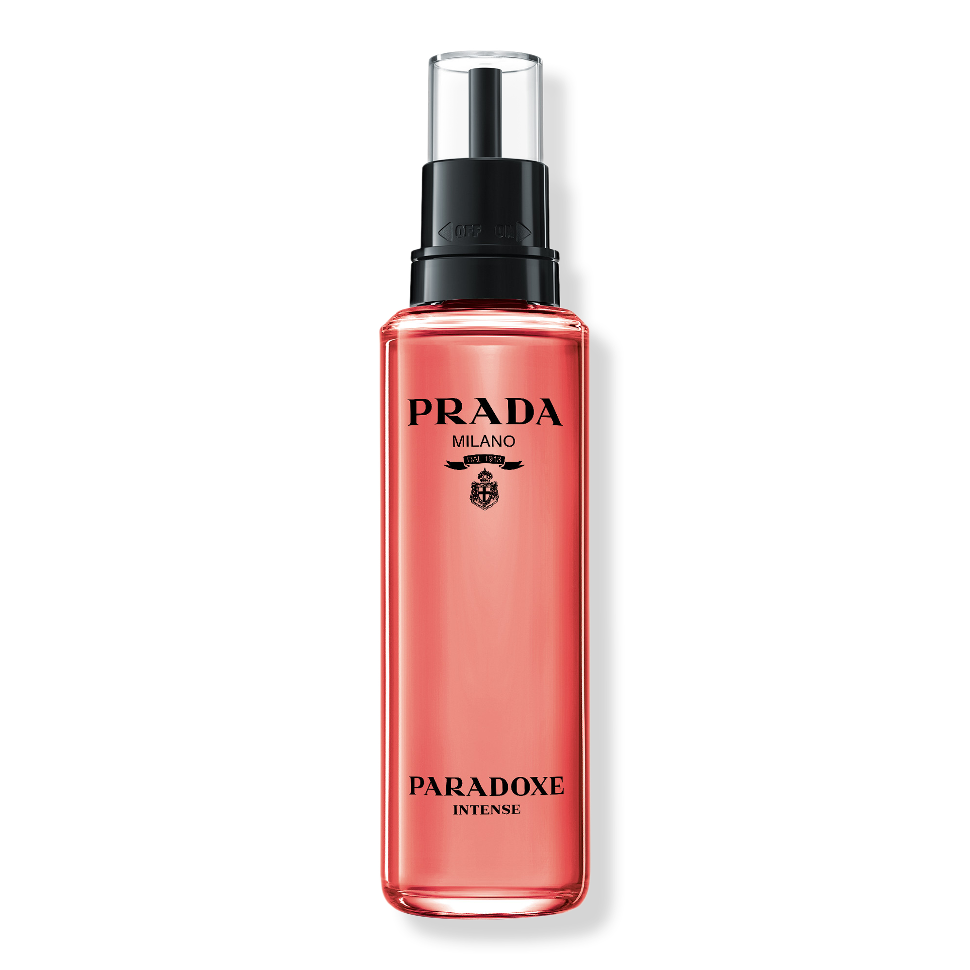 Prada Paradoxe Intense Eau De Parfum #1