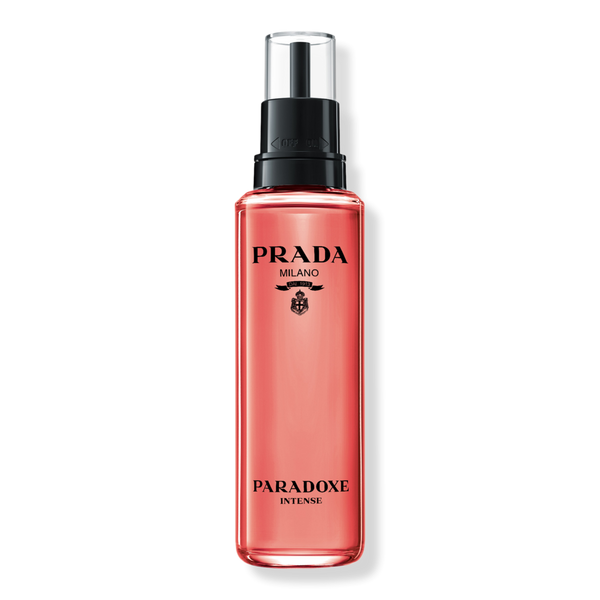 Prada Paradoxe Intense Eau De Parfum #1