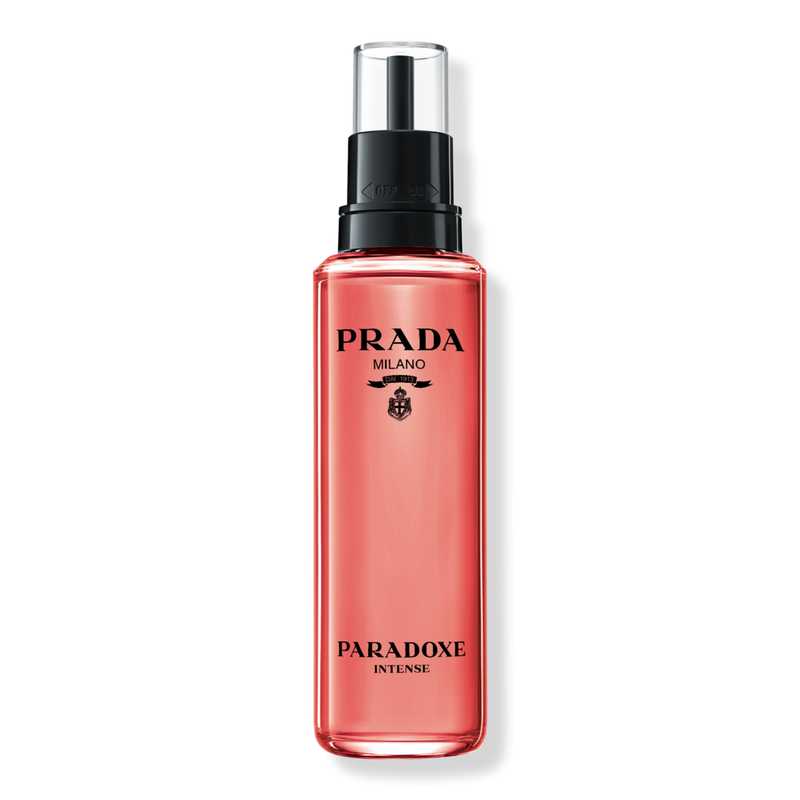 Prada - 3.4 oz (Refill) Paradoxe Intense Eau De Parfum | Ulta Beauty