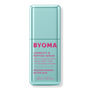 BYOMA Longevit-8 Peptide Serum