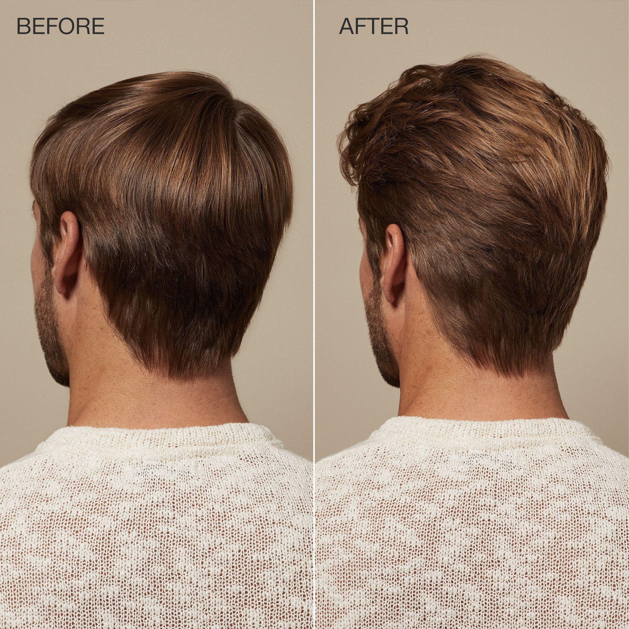 Набор по уходу за кожей головы Paul Mitchell Scalp Care Regeniplex — фото 3