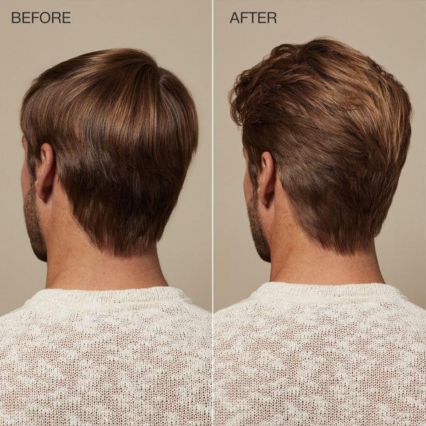 Paul Mitchell Scalp Care Regeniplex Regimen Kit #3
