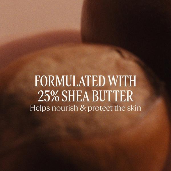 L'Occitane Karité Confort Ultra Rich Body Cream #5