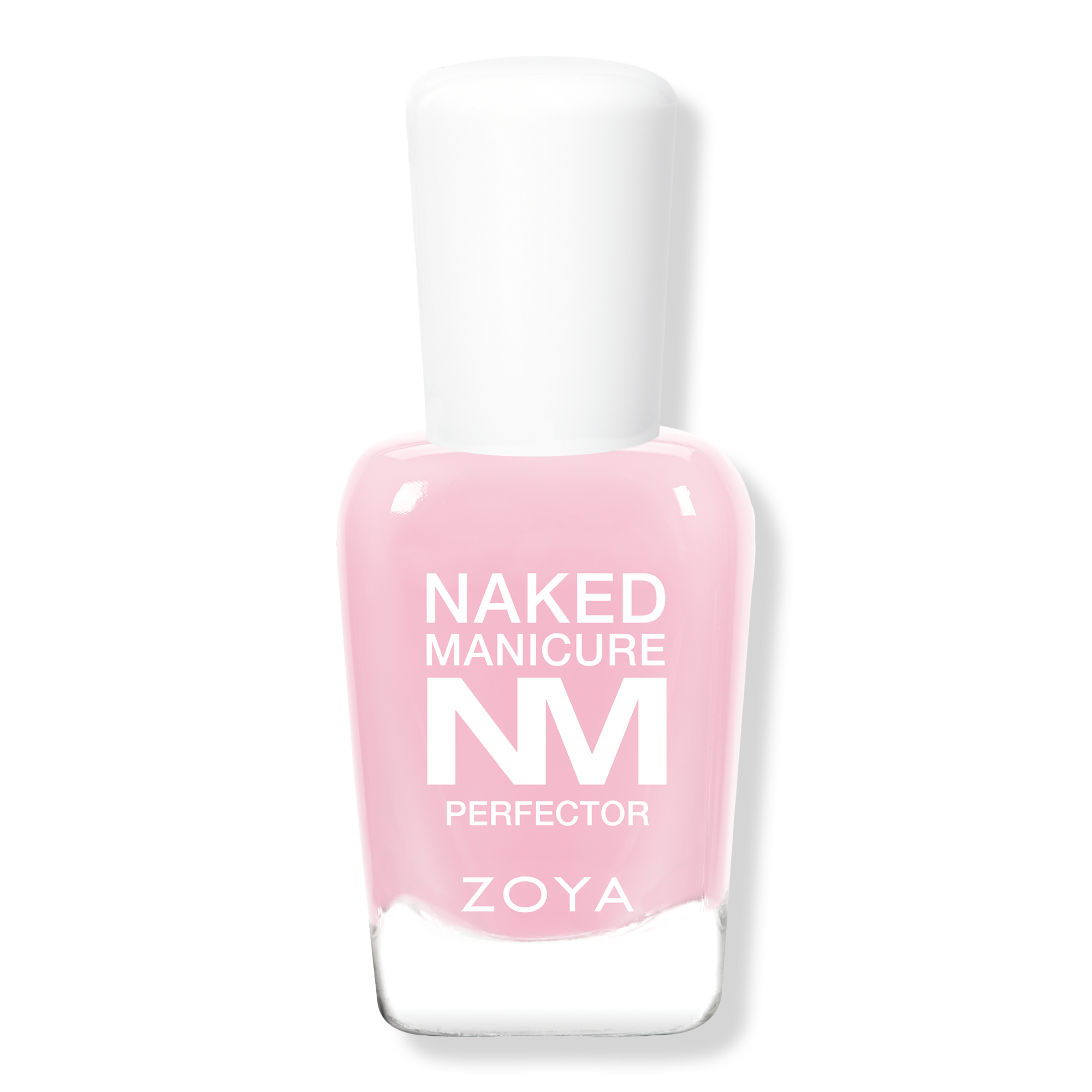 Zoya Pure Perfector Plus #1