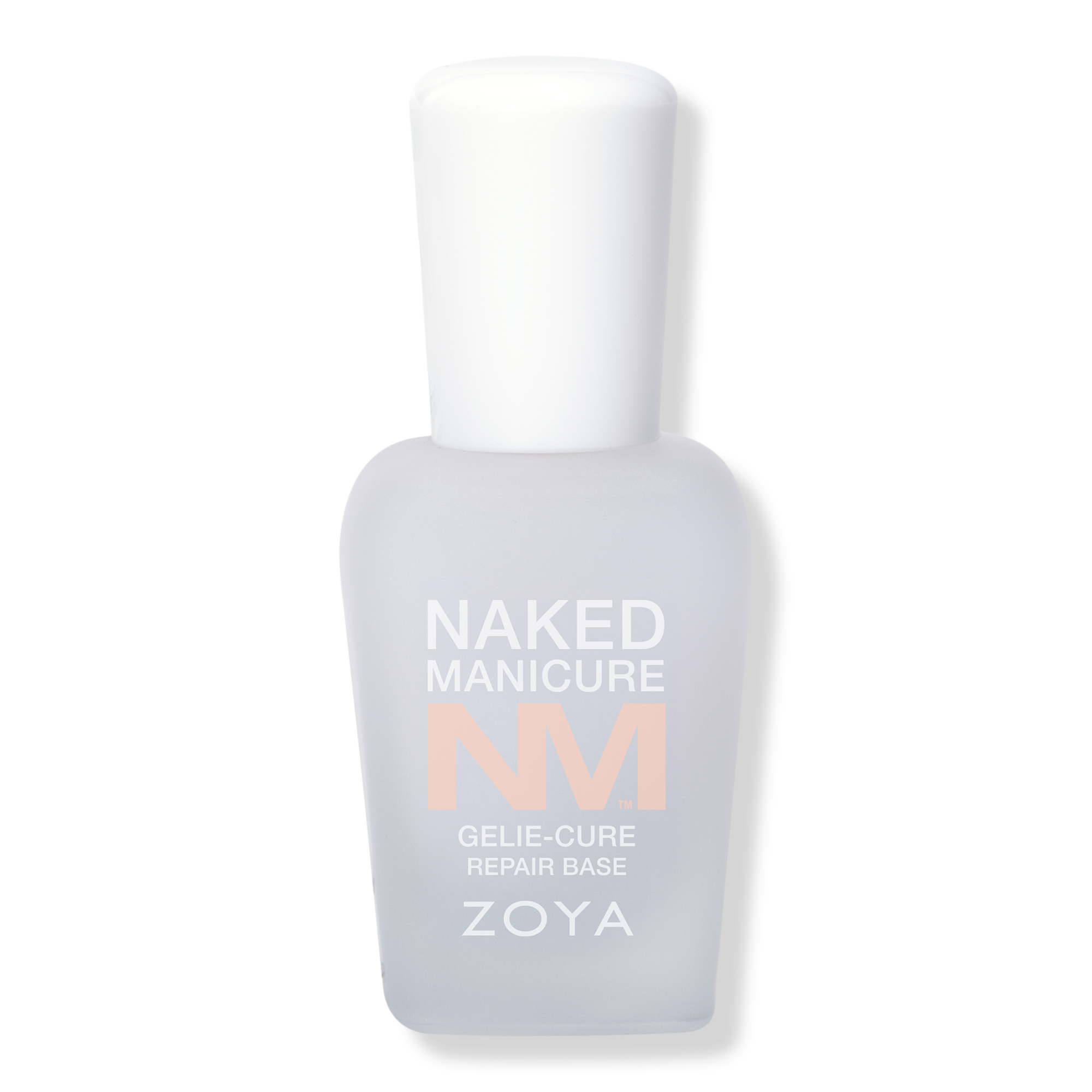 Zoya Naked Manicure Repair Base #1