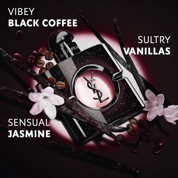 Yves Saint Laurent Black Opium Eau de Parfum 2-Piece Gift Set #3
