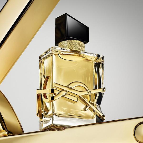 Yves Saint Laurent Libre Eau de Parfum 2-Piece Gift Set #6