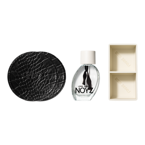 NOYZ - Loose Ends Holiday Kit | Ulta Beauty