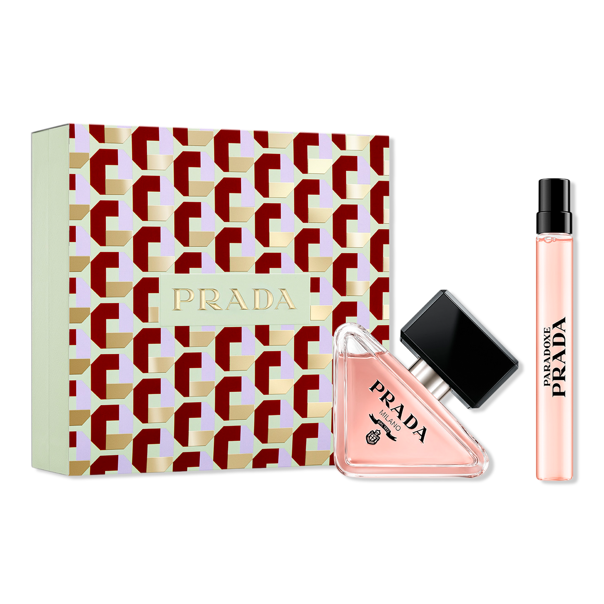 Prada Prada Paradoxe Eau de Parfum 2-Piece Set #1