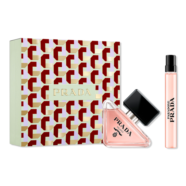 Prada Prada Paradoxe Eau de Parfum 2-Piece Set #1