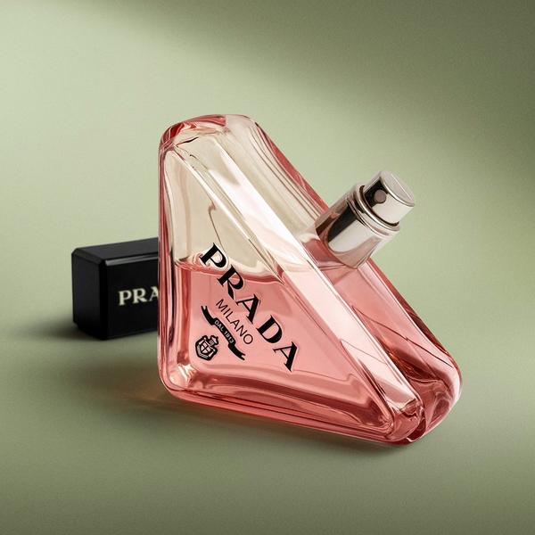 Prada Prada Paradoxe Eau de Parfum 2-Piece Set #3