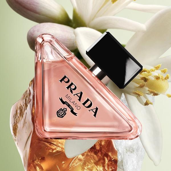 Prada Prada Paradoxe Eau de Parfum 2-Piece Set #5