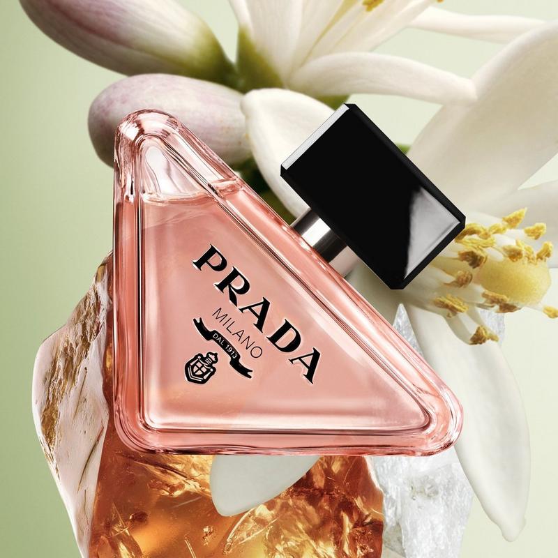 Prada - Prada Paradoxe Eau de Parfum 2-Piece Set | Ulta Beauty