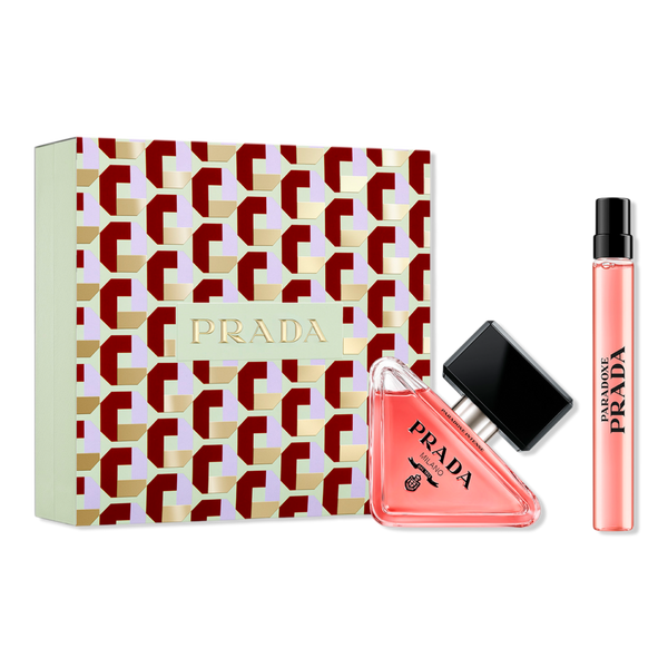 Prada Prada Paradoxe Intense Eau de Parfum 2-Piece Gift Set #1