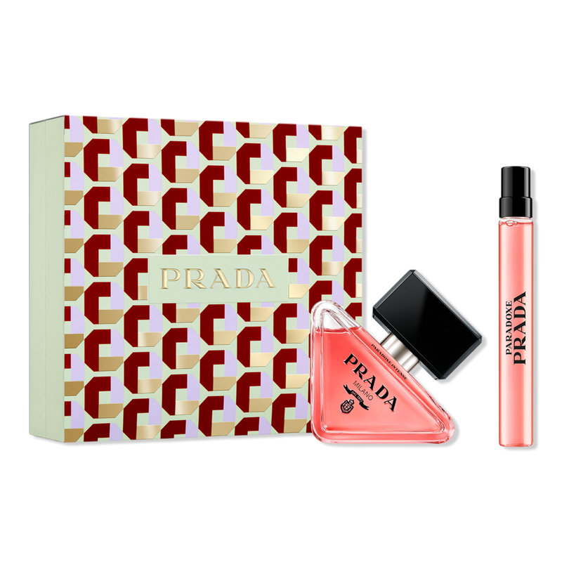 Prada - Prada Paradoxe Intense Eau de Parfum 2-Piece Gift Set