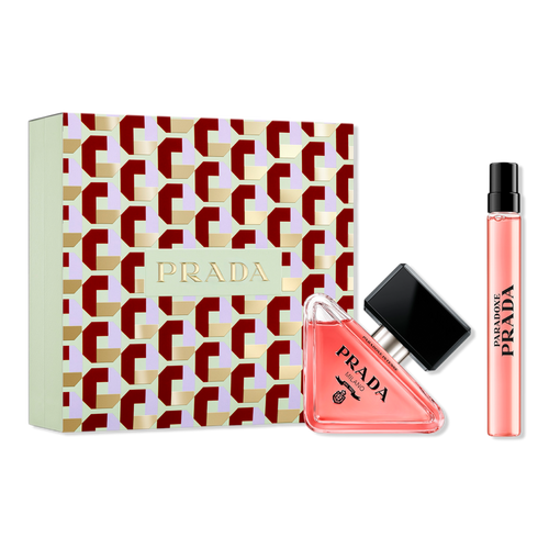 Prada - Prada Paradoxe Intense Eau de Parfum 2-Piece Gift Set