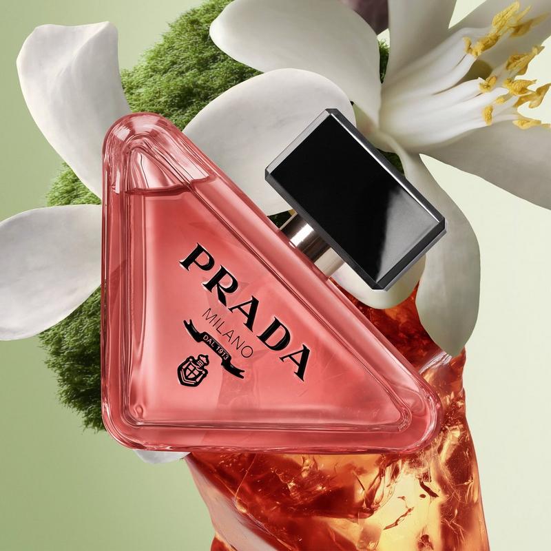Prada - Prada Paradoxe Intense Eau de Parfum 2-Piece Gift Set