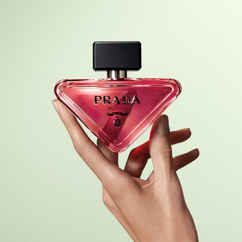 Prada - Prada Paradoxe Intense Eau de Parfum 2-Piece Gift Set