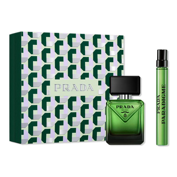 Prada Prada Paradigme Eau de Parfum 2-Piece Gift Set #1