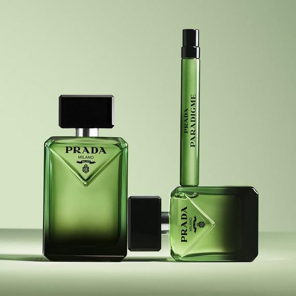 Prada Prada Paradigme Eau de Parfum 2-Piece Gift Set #7