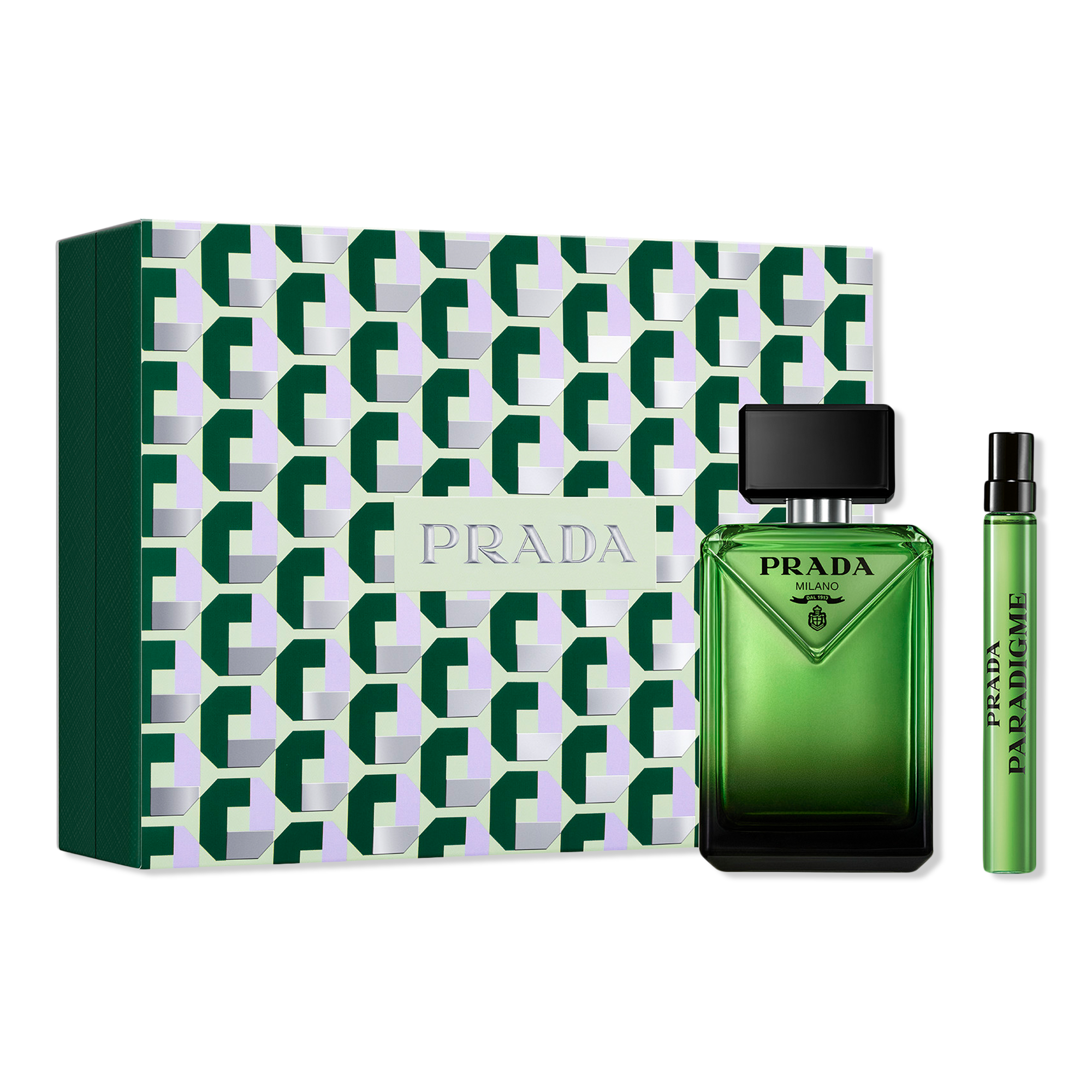 Prada Prada Paradigme Eau de Parfum 2-Piece Set #1