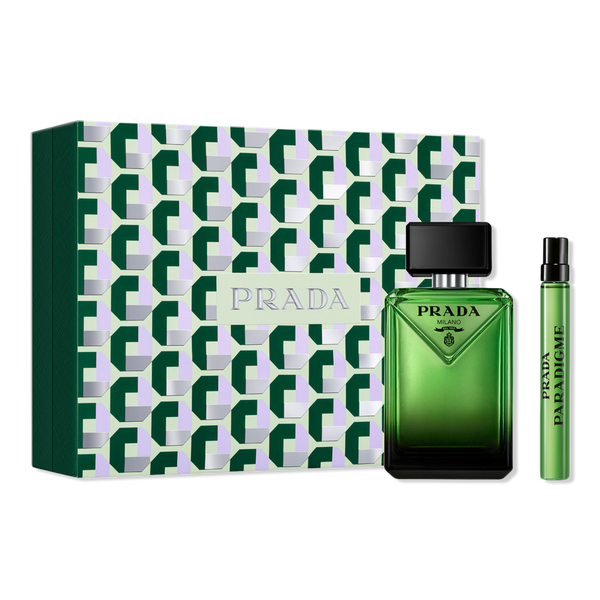 Prada Prada Paradigme Eau de Parfum 2-Piece Set #1