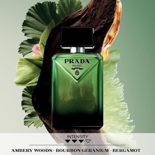 Prada Prada Paradigme Eau de Parfum 2-Piece Set #3