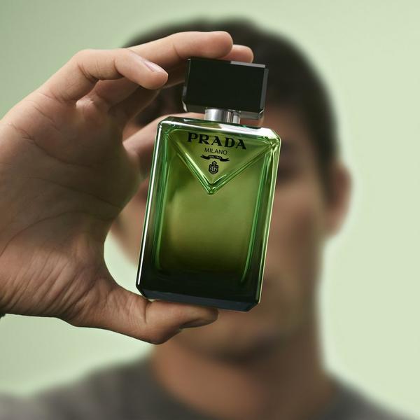 Prada Prada Paradigme Eau de Parfum 2-Piece Set #6