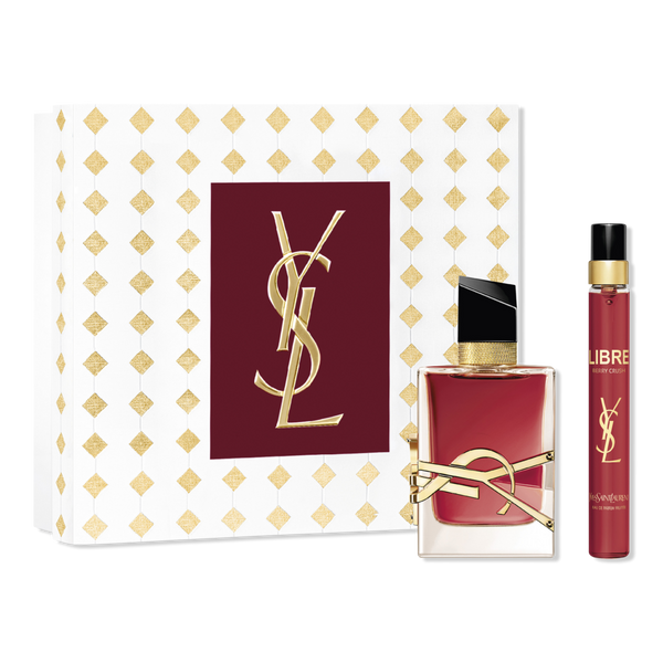 Yves Saint Laurent Libre Berry Crush Eau de Parfum 2-Piece Gift Set #1