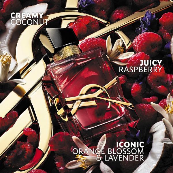 Yves Saint Laurent Libre Berry Crush Eau de Parfum 2-Piece Gift Set #2