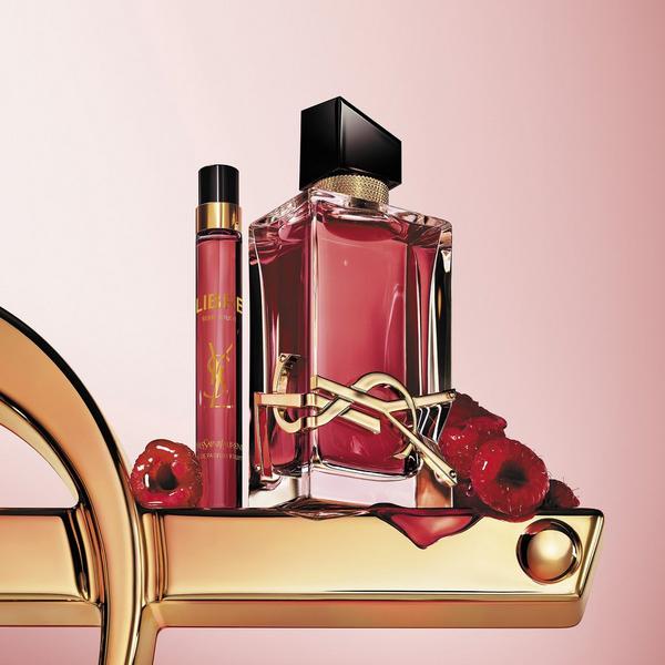 Yves Saint Laurent Libre Berry Crush Eau de Parfum 2-Piece Gift Set #5