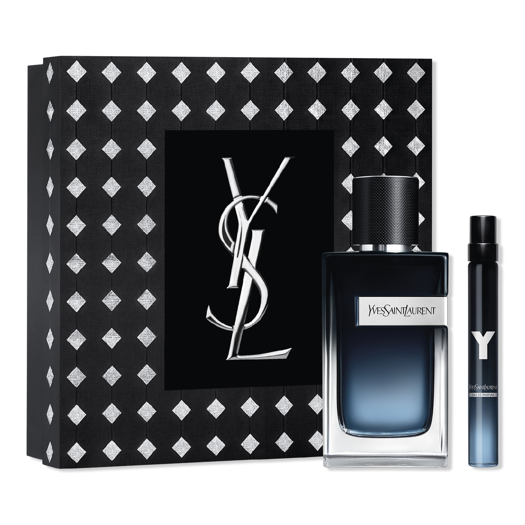 Yves Saint Laurent Y Eau de Parfum 2-Piece Gift Set #1