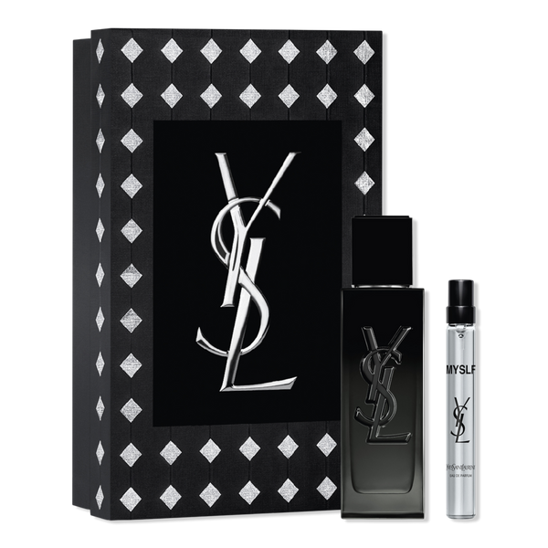 Yves Saint Laurent MYSLF Eau de Parfum 2-Piece Gift Set #1
